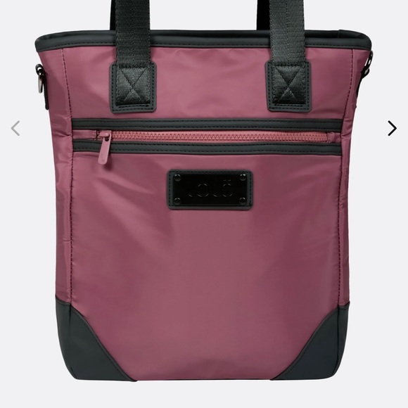 Mini Lily Bag by Lole - Picture 1 of 9